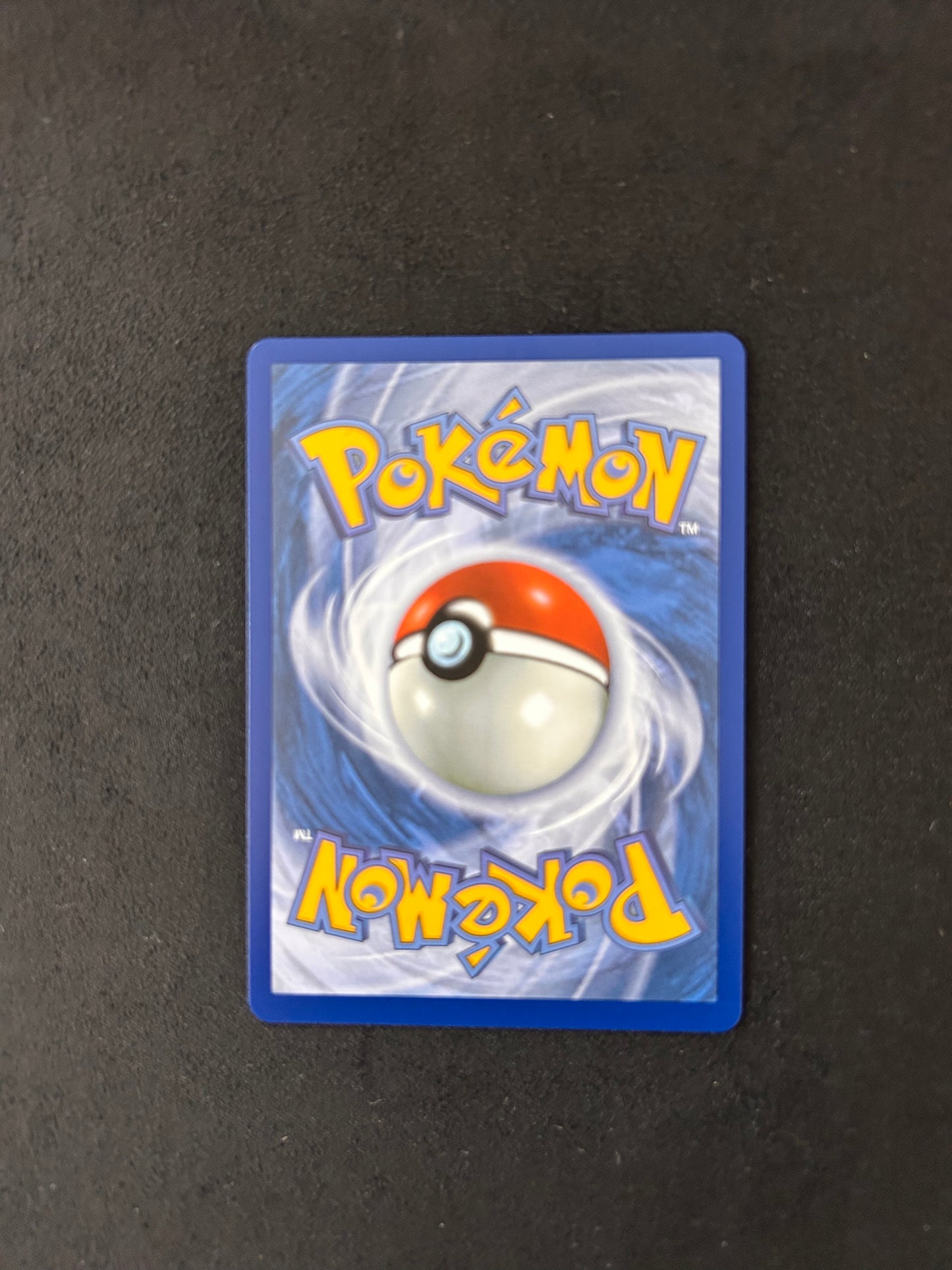 Méga-Latias Ex 181/132