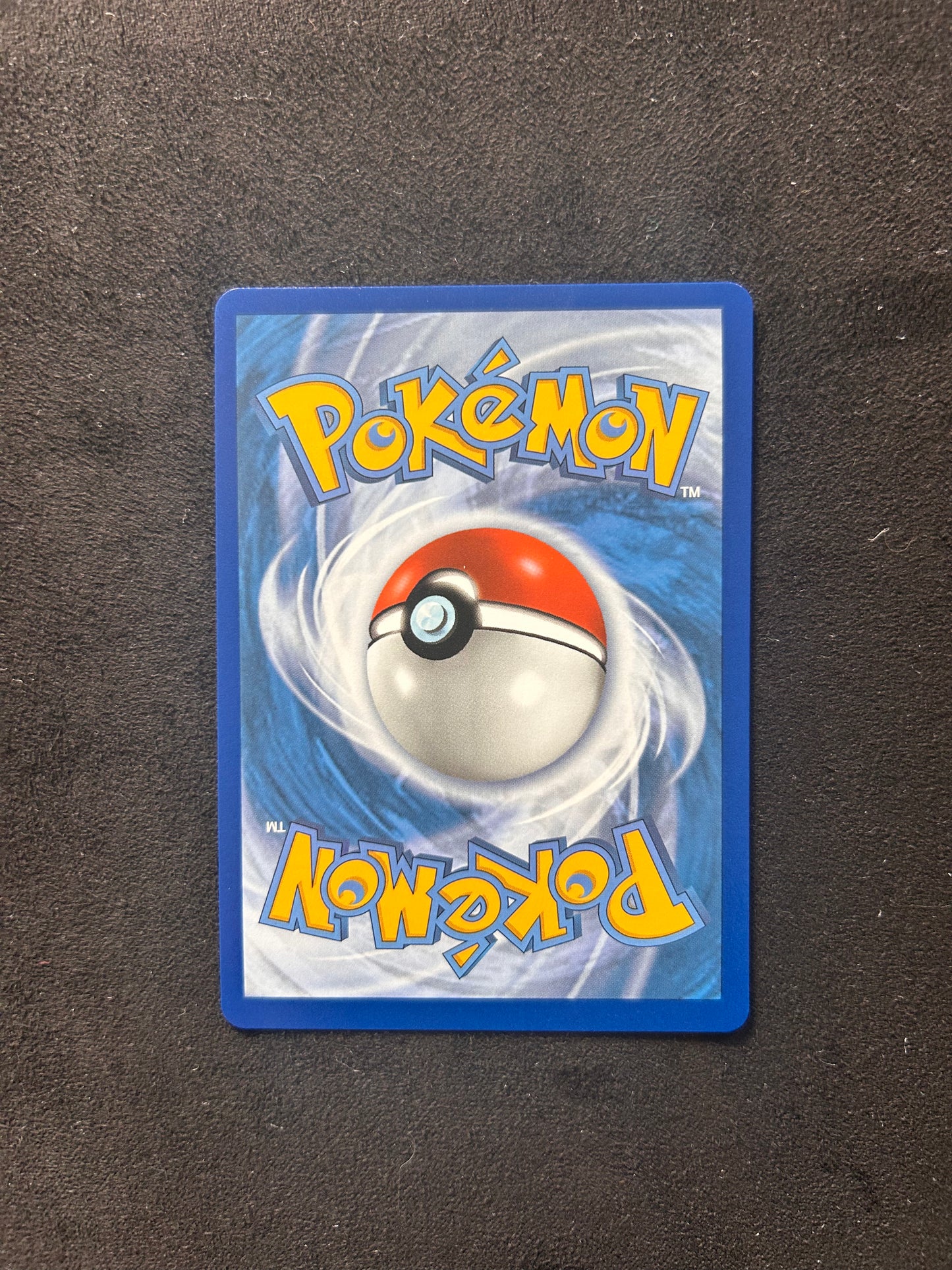 Mew V 251/264