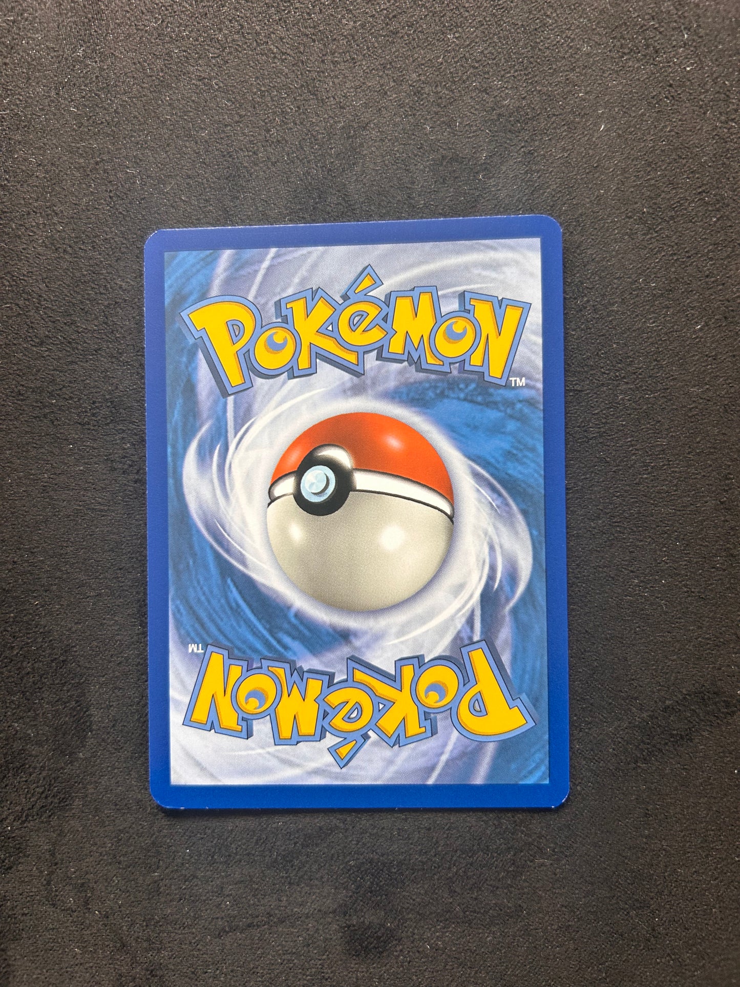 M Tortank EX 102/108