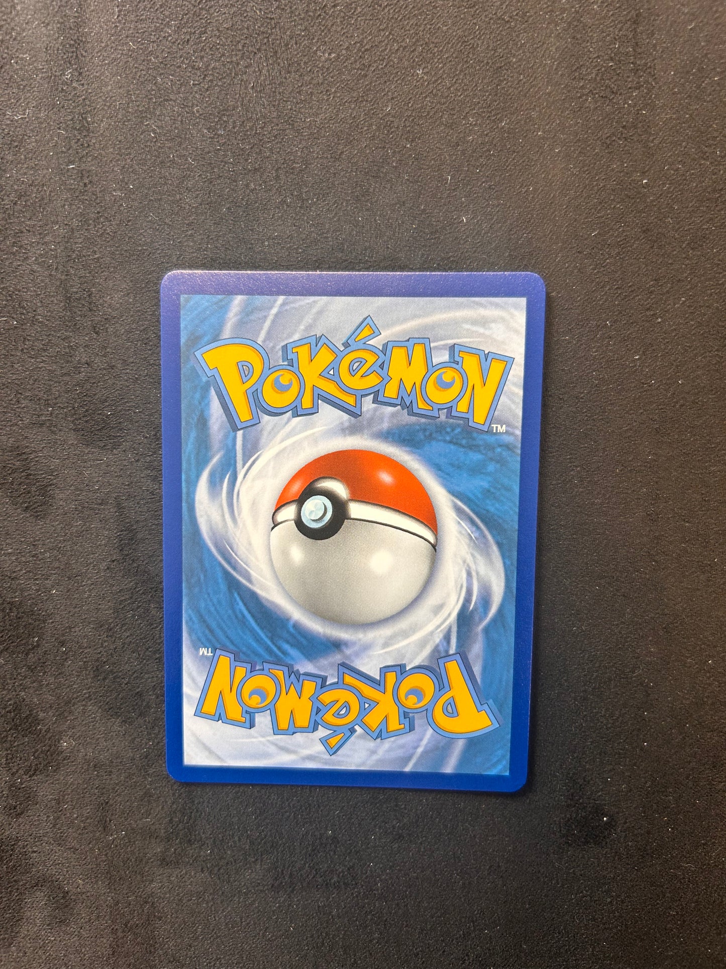 Mew V 250/264