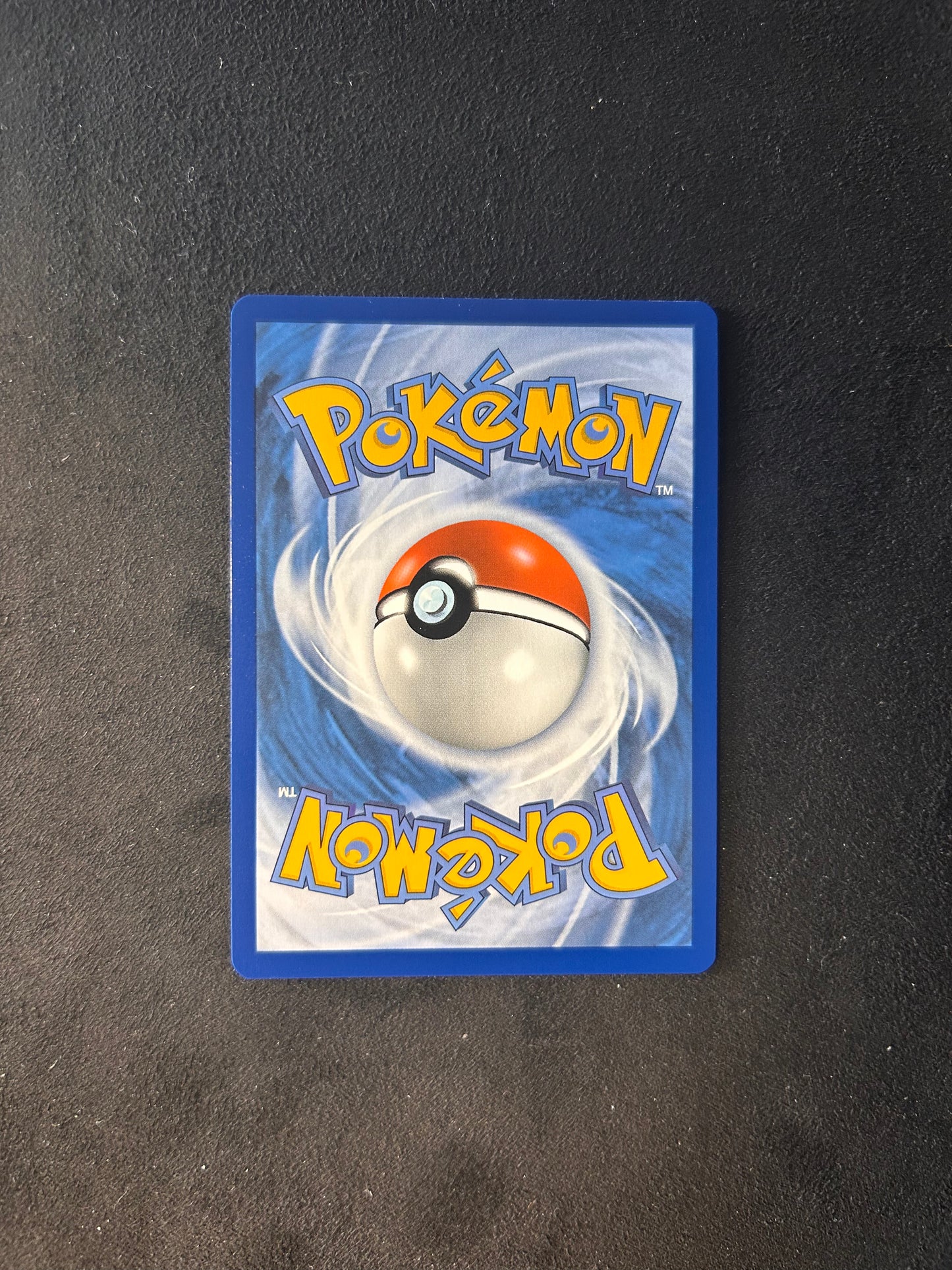 Arbok 176/162