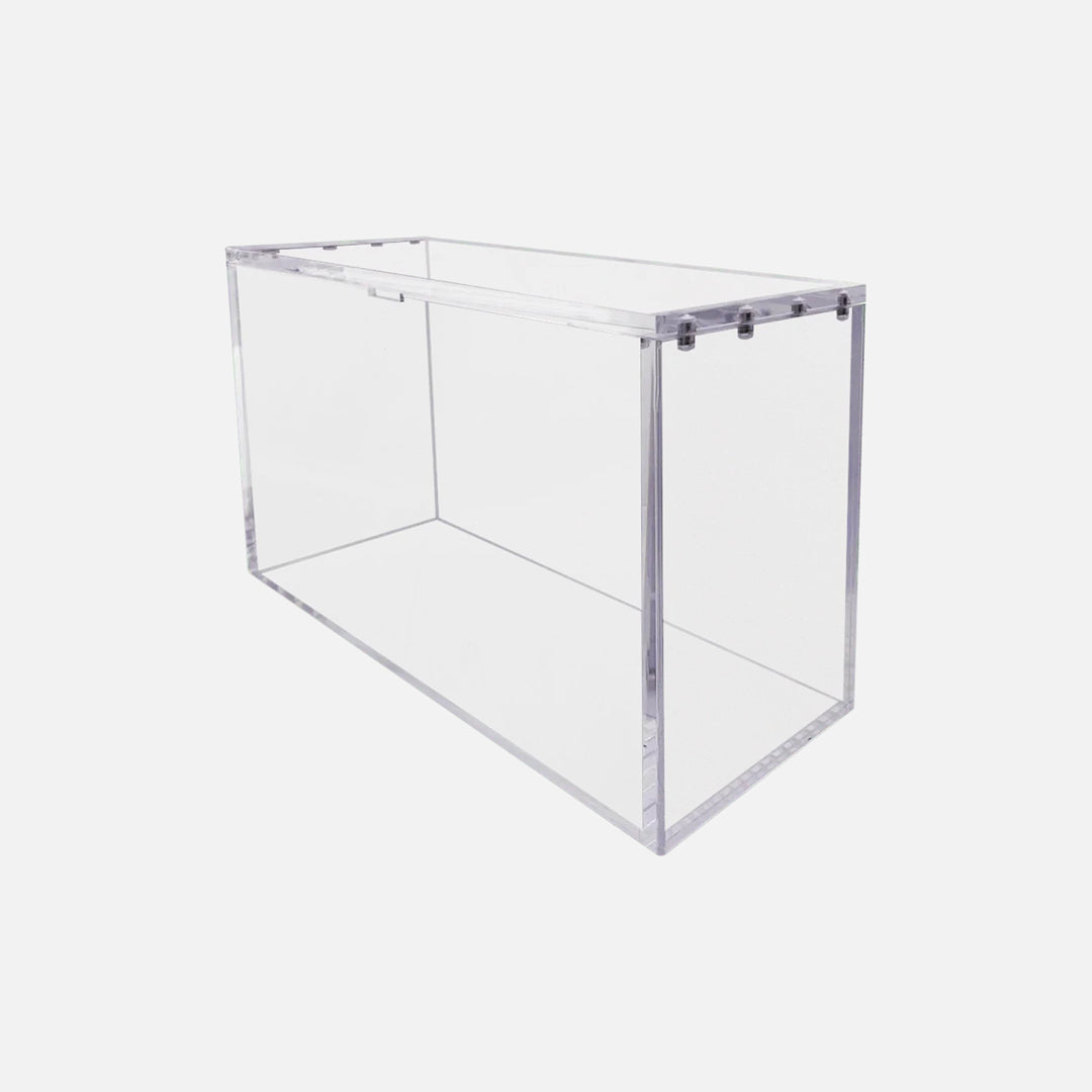 Protection Acrylique - ETB