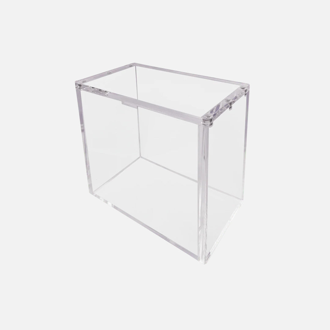 Protection Acrylique - Display