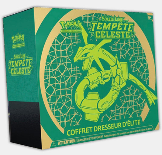 ETB Tempête Céleste