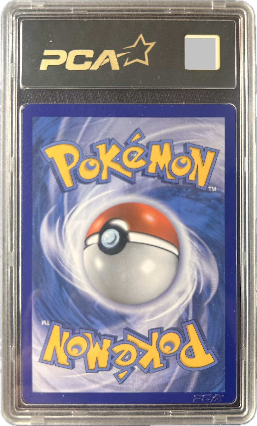 Lucario ex