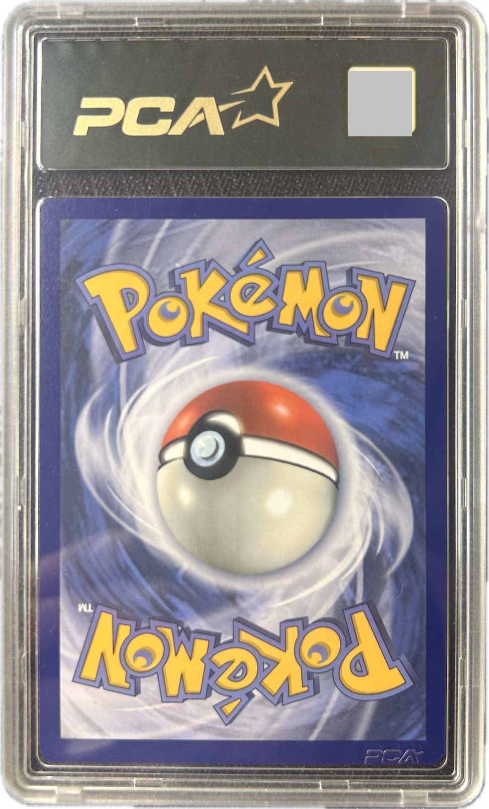Mew ex