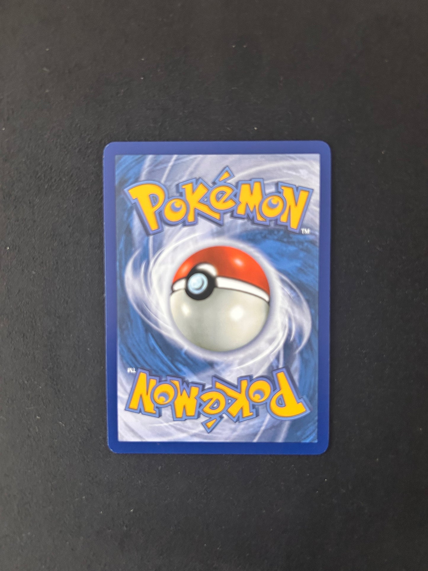 Noctali Ex 161/131
