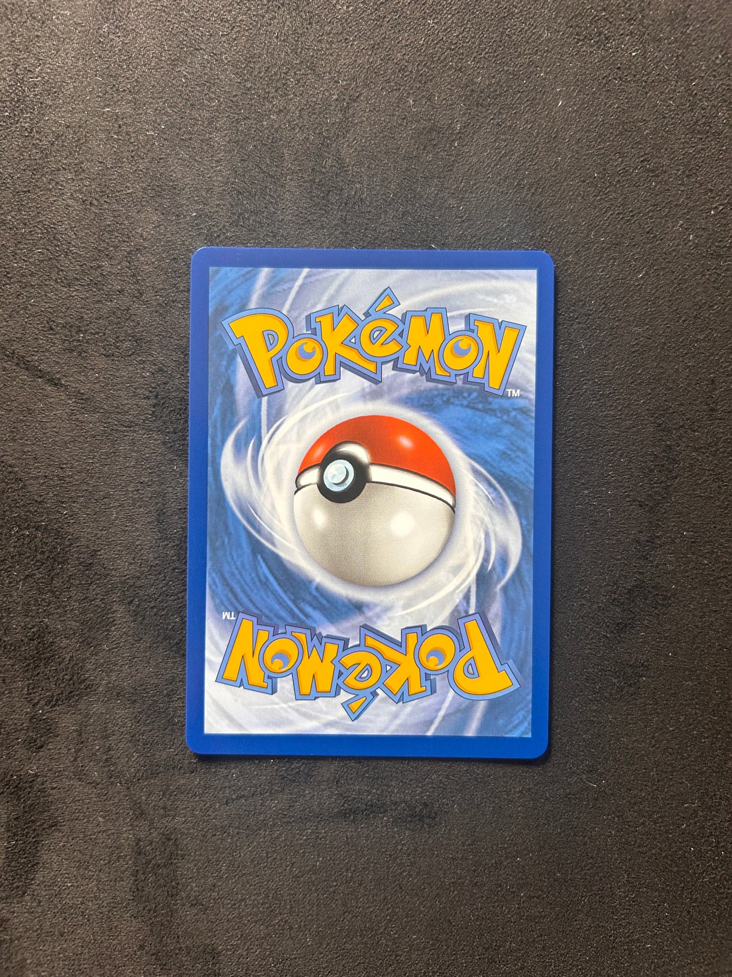 Méga-Gardevoir ex 187/132