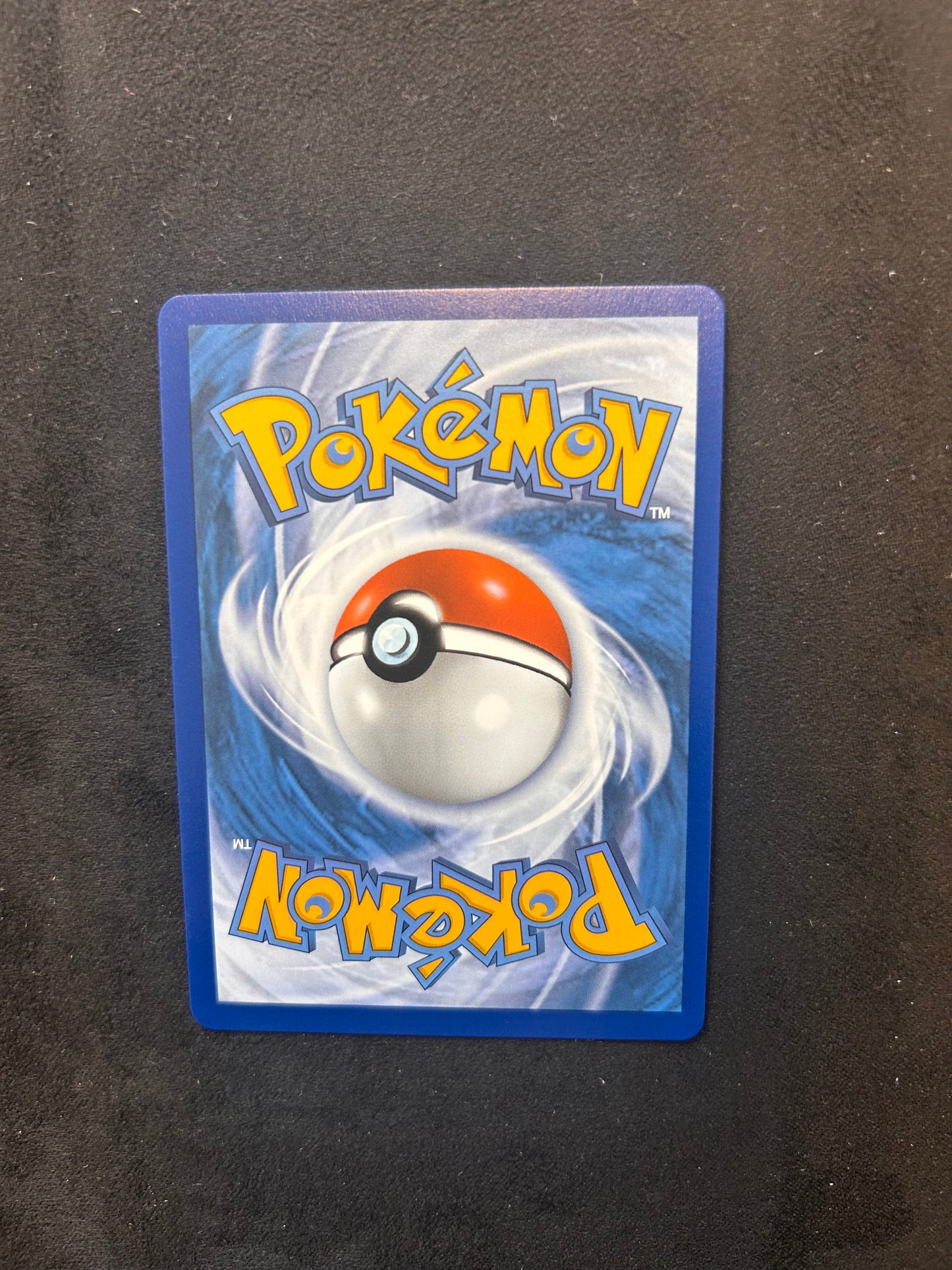 Lugia Vstar 202/195