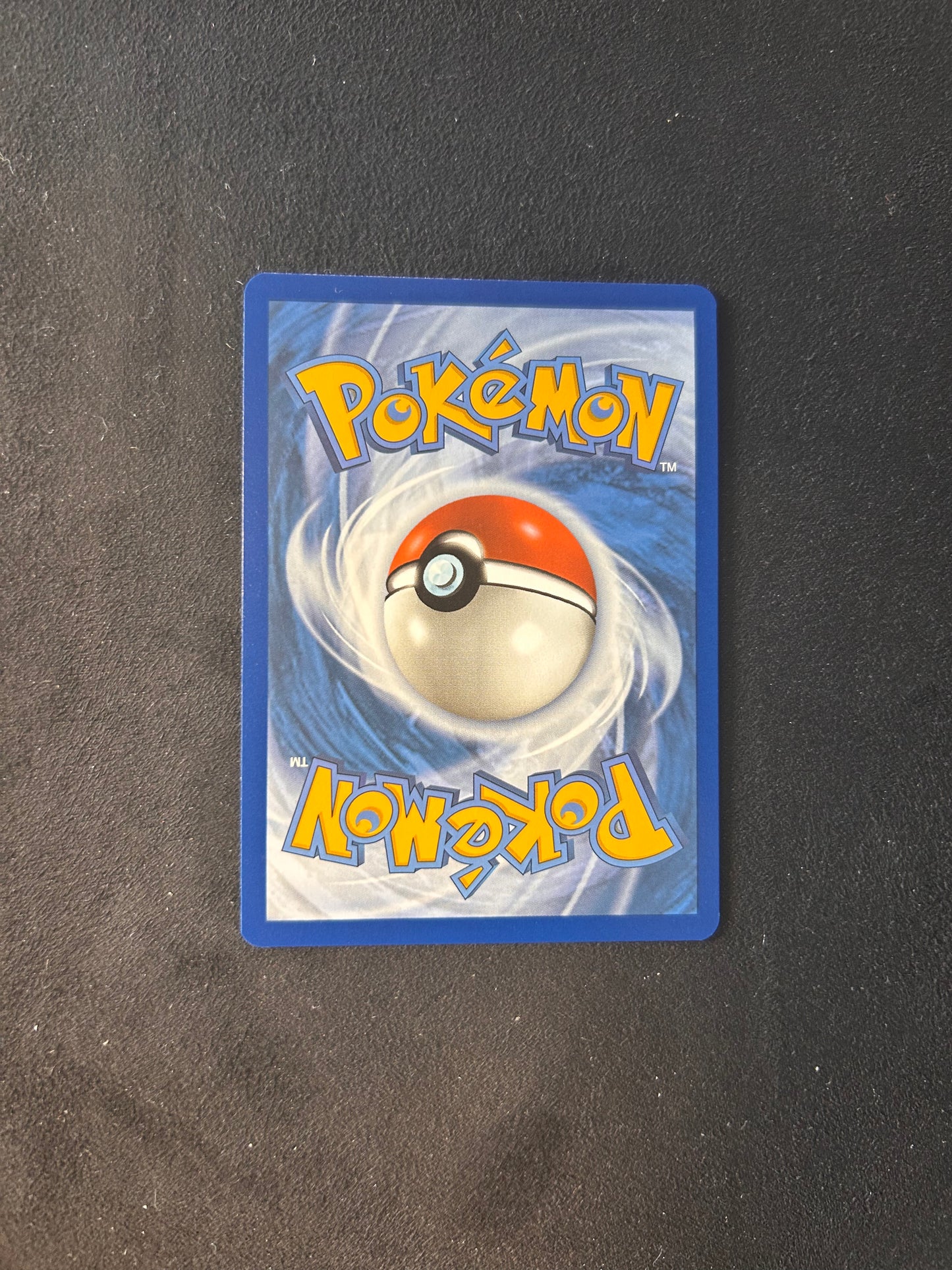 Porygon-Z 214/182