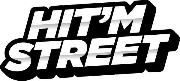 Hit'm Street